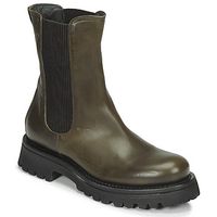 moma botines 74302c-cu-old-trafford para mujer