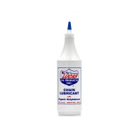 lubricante para cadenas lucas 1lt