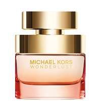 michael kors wonderlust eau de parfum spray 50ml