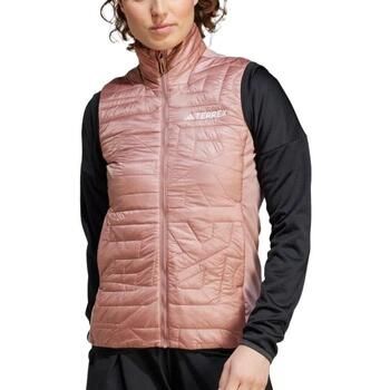 adidas Abrigo de plumas W Xpr Var Hyb para mujer
