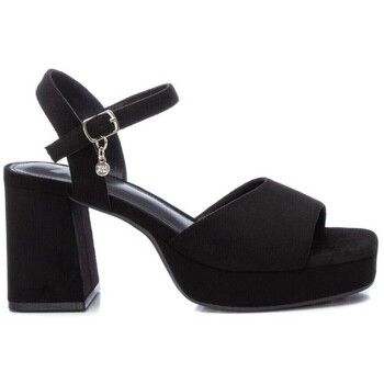 Xti Sandalias 14147101 para mujer