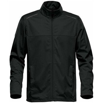 Stormtech Cazadora Greenwich para hombre