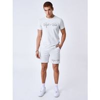 project x paris short - para hombre