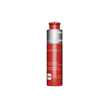Men Gel Revitalizante 50 ml