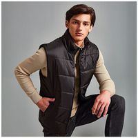 2786 cazadora ts015 para hombre
