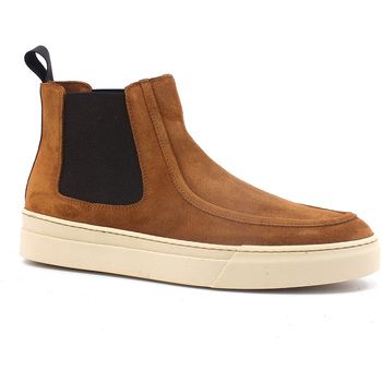 Frau Botines 29A6162CO para hombre