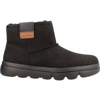 geox botas j willaboom girl para nina