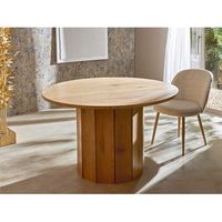 mesa garai chapado fresno 120dx75 cms 120dx75 cms