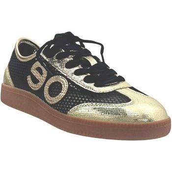 Eoligeros Zapatillas Eonet para mujer