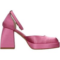 brando zapatos de tacon pixie12 para mujer