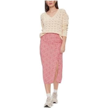 Pepe jeans Falda PL901090 241 para mujer