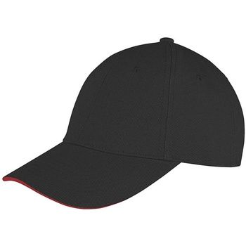 Result Gorra BC4038 para mujer