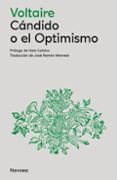 candido o el optimismo