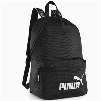 Puma Mochila Core Base para niño