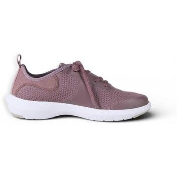 EMU Zapatillas Rina para mujer