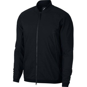 Nike Cazadora Nsw Tech Pack Jacket Track Woven para hombre