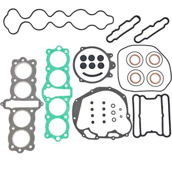 Kit juntas motor Honda CB 650 Athena
