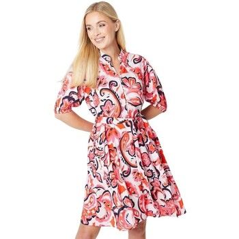 Principles Vestidos DH6935 para mujer