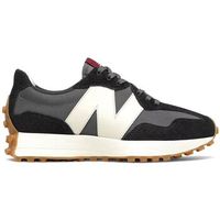 new balance zapatillas ws327kc para mujer