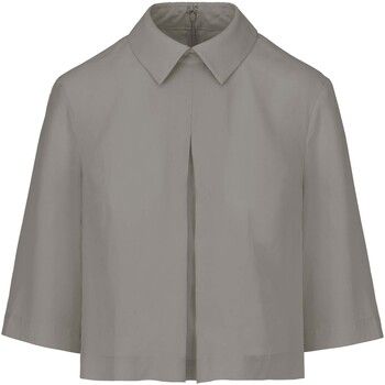 Bomboogie Camisa Collo Don para mujer