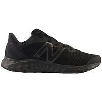 new balance deportivas moda fresh foam arishi v4 para nino