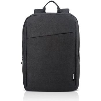 Lenovo B210 Mochila Casual Negra para Portátil 15,6