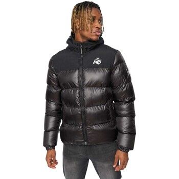 Kings Will Dream Chaquetas Summs para hombre