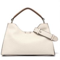 gianni chiarini bolso 12315rngdbltu211 para mujer