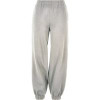 build your brand pantalon chandal rw9883 para mujer
