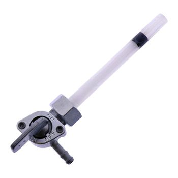 Grifo de combustible Honda XL 125 K OE-Réplica