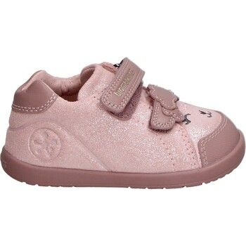 Biomecanics Deportivas Moda 117594 para niño