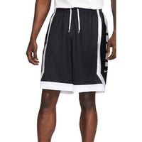 nike short dh7142 para hombre