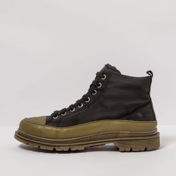 Art Boots ART 1189511UK003 para mujer