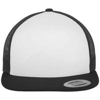 flexfit gorra pc5720 para hombre