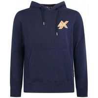 sun68 jersey - para hombre