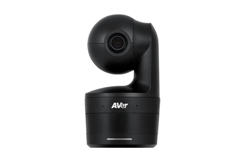 DL10 FULLHD 3X ZOOM USB RJ45
