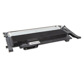 Dayma Tóner Compatible con HP M-W2070A Negro