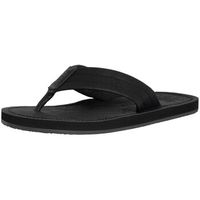 superdry chanclas chanclas vintage para hombre