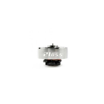 Motor sin escobillas GEPRC SPEEDX2 2105.5 2650KV/3450KV 3-4S para drones de carreras FPV RC