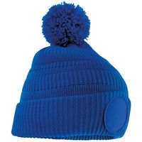 beechfield gorro rw10815 para mujer