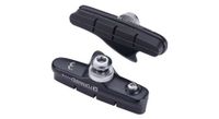 bbb pastillas de freno  p   strong roadstop   strong    p para shimano sram negro