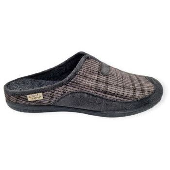 La Maison De L'espadrille Pantuflas 6719-8 para hombre