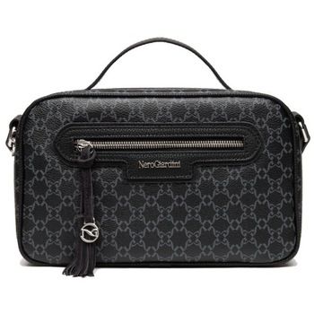 NeroGiardini Bolso I544063d para mujer
