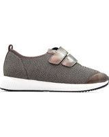 de dcutillas deportiva doctor cutillas ossa 87221 trento