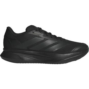 adidas Zapatillas de running DURAMO SL2 M para hombre