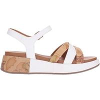 alviero martini sandalias - para mujer