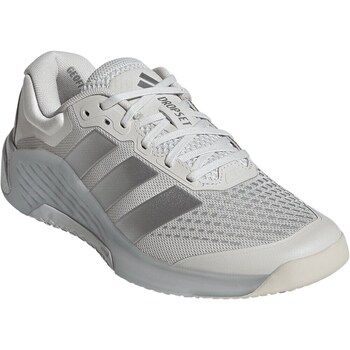 adidas Deportivas Moda Dropset 4 para mujer