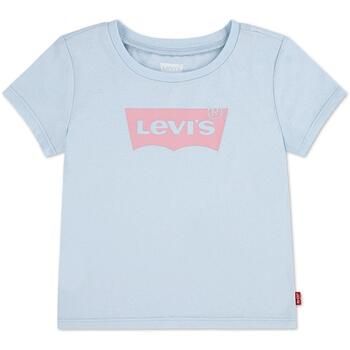 Levis Tops y Camisetas GT59448 para niña