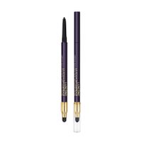 lancome stylo khol hypnose waterproof