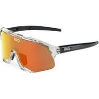 kask koo gafas demos glass - lente zeiss naranja